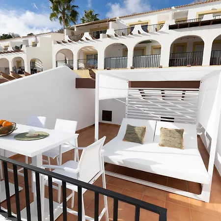 Casa Korvin Sea View - Imperial Park *