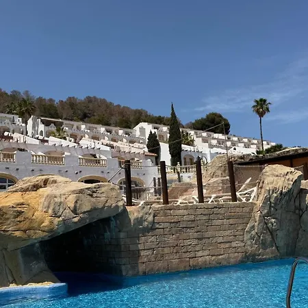Casa Korvin Sea View - Imperial Park Апартаменты